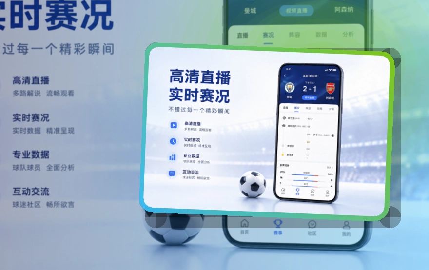 老哥网双端下载指南:重点内容快速进入