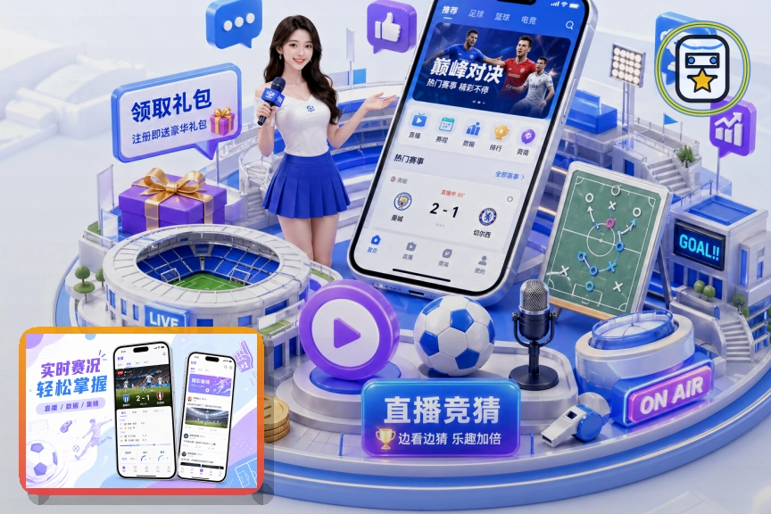 发展历程与稳定运营 3