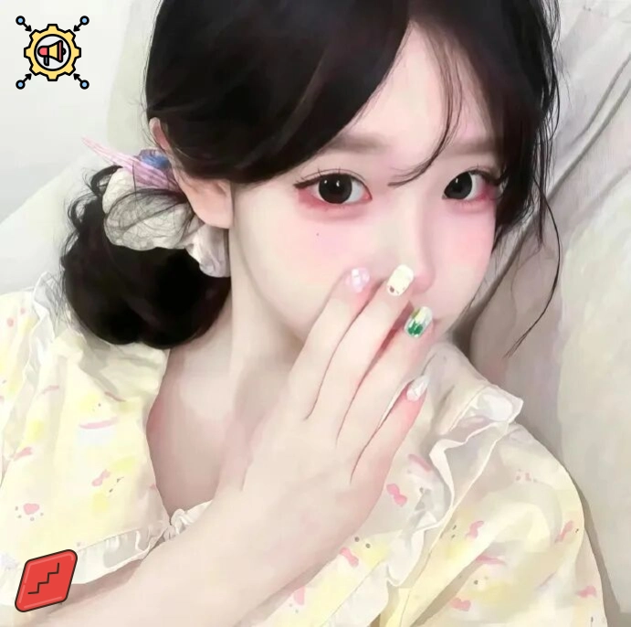 刘敏用户