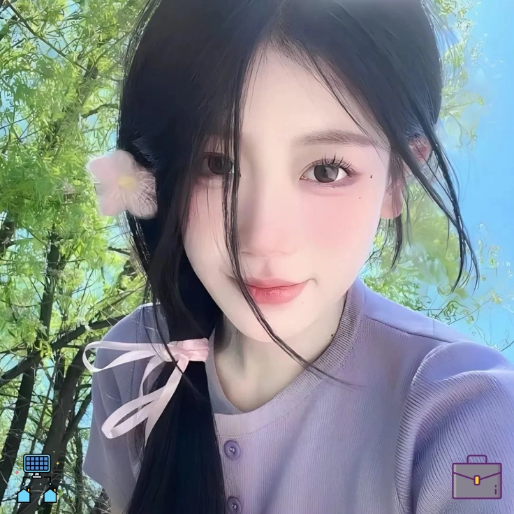周明先生