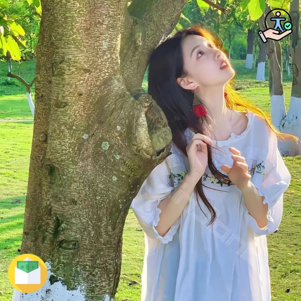 陈磊球迷